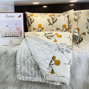 Bed Comforter buy online