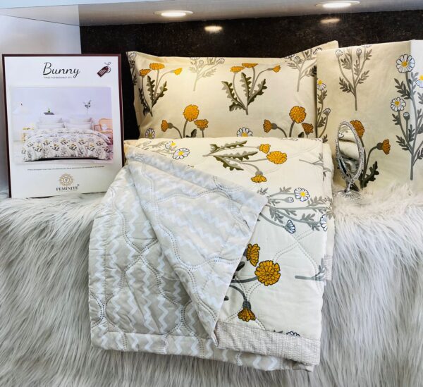 Bed Comforter buy online